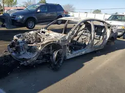 1HGCV1E33LA041519 2020 HONDA ACCORD