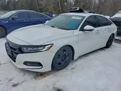 1HGCV1E33LA800833 2020 HONDA ACCORD