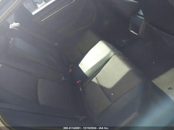 1HGCV1E34JA187165 2018 HONDA ACCORD - Image 8