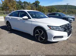 1HGCV1E34KA115996 2019 HONDA ACCORD