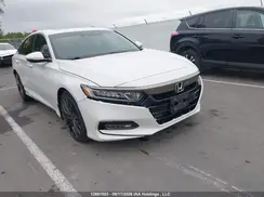 1HGCV1E34KA802377 2019 HONDA ACCORD