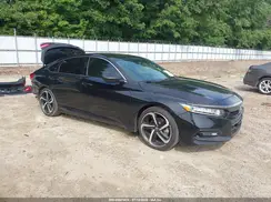 1HGCV1E34LA021327 2020 HONDA ACCORD