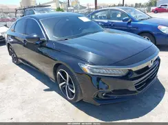 1HGCV1E34LA051119 2020 HONDA ACCORD