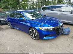1HGCV1E35JA236728 2018 HONDA ACCORD