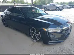 1HGCV1E35KA056036 2019 HONDA ACCORD