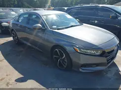 1HGCV1E35KA081096 2019 HONDA ACCORD