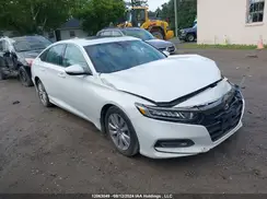 1HGCV1E35LA800834 2020 HONDA ACCORD