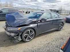 1HGCV1E36JA187152 2018 HONDA ACCORD