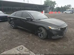 1HGCV1E36KA009727 2019 HONDA ACCORD
