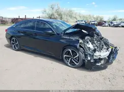 1HGCV1E36KA079194 2019 HONDA ACCORD