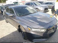 1HGCV1E36KA081110 2019 HONDA ACCORD