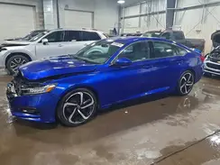 1HGCV1E36LA012242 2020 HONDA ACCORD