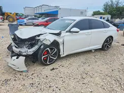 1HGCV1E36LA026903 2020 HONDA ACCORD
