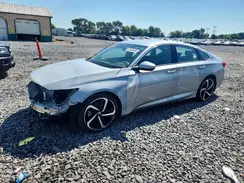 1HGCV1E37JA034604 2018 HONDA ACCORD