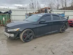 1HGCV1E37JA092504 2018 HONDA ACCORD