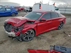 1HGCV1E37JA098531 2018 HONDA ACCORD