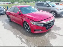 1HGCV1E37JA228176 2018 HONDA ACCORD