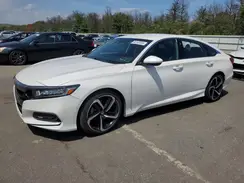 1HGCV1E38JA004186 2018 HONDA ACCORD