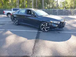 1HGCV1E38JA071175 2018 HONDA ACCORD