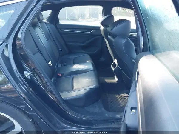 1HGCV1E38JA071175 2018 HONDA ACCORD - Image 8