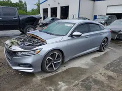 1HGCV1E38JA239817 2018 HONDA ACCORD