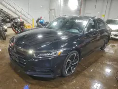 1HGCV1E38KA009728 2019 HONDA ACCORD
