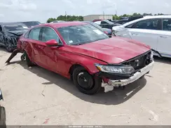 1HGCV1E38KA009762 2019 HONDA ACCORD