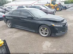 1HGCV1E38LA021315 2020 HONDA ACCORD