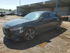 1HGCV1E38LA029415 2020 HONDA ACCORD