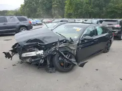 1HGCV1E38LA029432 2020 HONDA ACCORD