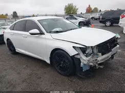 1HGCV1E39JA004214 2018 HONDA ACCORD