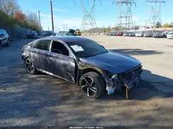 1HGCV1E39JA034572 2018 HONDA ACCORD