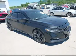 1HGCV1E39JA071167 2018 HONDA ACCORD