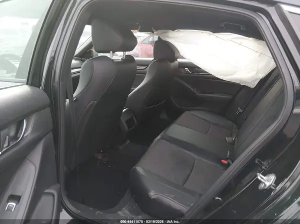 1HGCV1E39JA207751 2018 HONDA ACCORD - Image 8
