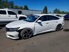 1HGCV1E39JA243164 2018 HONDA ACCORD