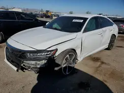 1HGCV1E39JA243178 2018 HONDA ACCORD