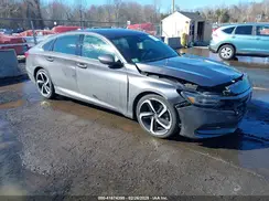 1HGCV1E3XJA184349 2018 HONDA ACCORD