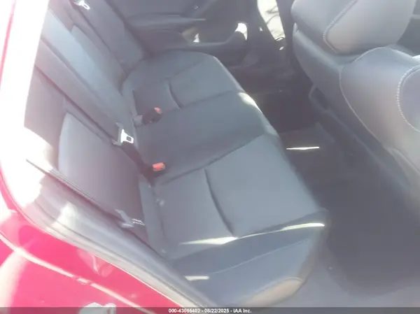 1HGCV1E3XKA009763 2019 HONDA ACCORD - Image 8