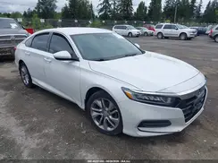 1HGCV1F10JA000839 2018 HONDA ACCORD