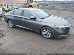 1HGCV1F10JA001134 2018 HONDA ACCORD