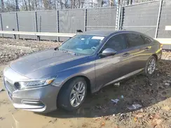 1HGCV1F10JA001229 2018 HONDA ACCORD