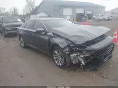 1HGCV1F10JA001232 2018 HONDA ACCORD