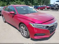 1HGCV1F10JA003157 2018 HONDA ACCORD