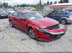1HGCV1F10JA003269 2018 HONDA ACCORD