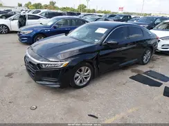 1HGCV1F10JA005510 2018 HONDA ACCORD