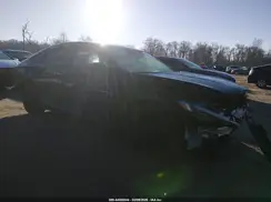 1HGCV1F10JA005524 2018 HONDA ACCORD