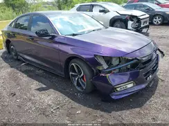 1HGCV1F10JA006673 2018 HONDA ACCORD
