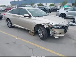 1HGCV1F10JA012540 2018 HONDA ACCORD