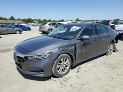1HGCV1F10JA013154 2018 HONDA ACCORD