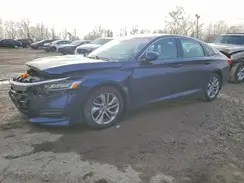 1HGCV1F10JA013798 2018 HONDA ACCORD